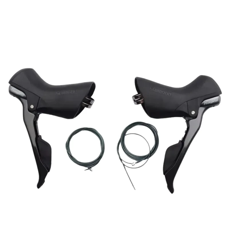 Shimano TIAGRA™ | Präzision für grenzenlosen Fahrspaß