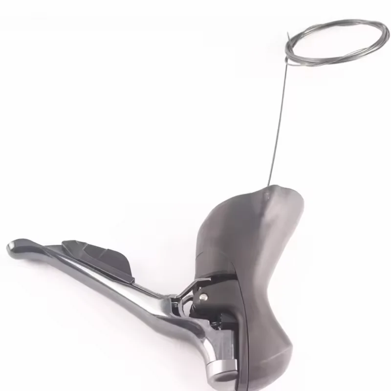 Shimano TIAGRA™ | Präzision für grenzenlosen Fahrspaß