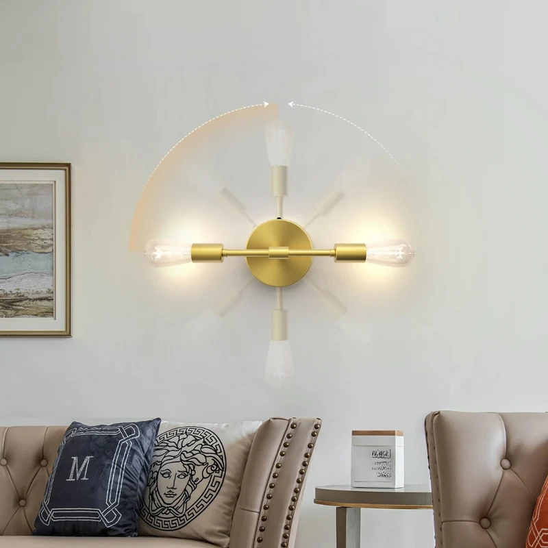 HYMELA-Batterie™ | Stilvolle, kabellose Lichtquelle