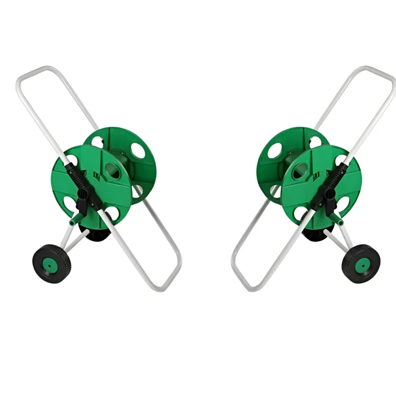 Autowaschwerkzeug™ | Effizientes, flexibles Autowaschen