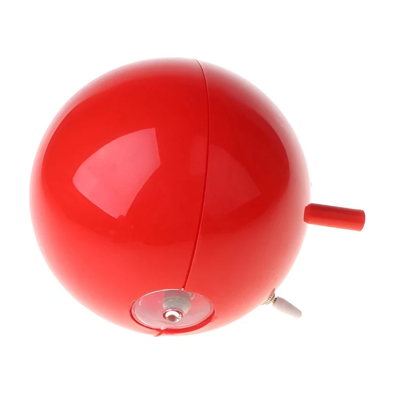 Erdmond-Orbitalplanetarium™ | Faszinierendes, interaktives Planetariumsmodell