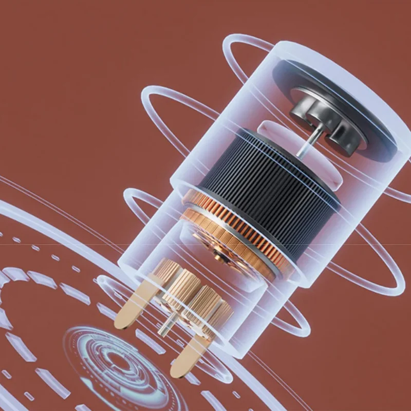 Elektrische Milchpumpe™ | Freiheit beim Stillen erleben