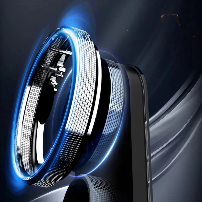 Viladepot Smart Lock Fingerabdruck™ | Schlüssellose Freiheit, spürbare Sicherheit