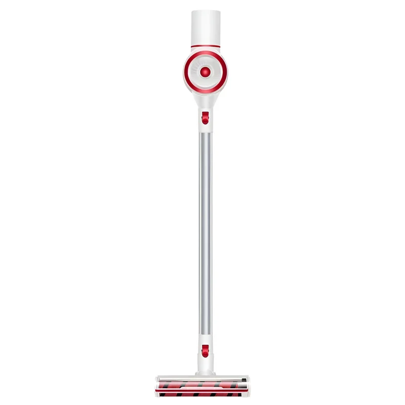 Kabelloser Handstaubsauger™ | Kabellose Power – Sauberkeit überall