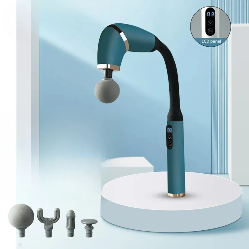 Hammer Premium Handheld™ | Elegantes, figurschmeichelndes Traumkleid