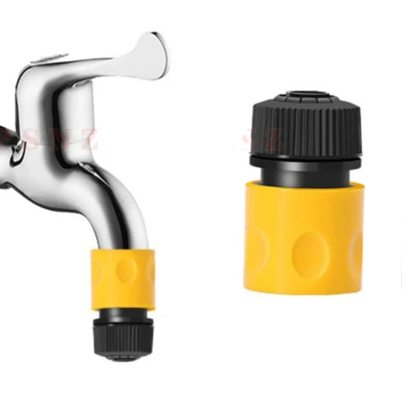 Waschbürsten Sets™ | Automatische 360° Reinigungsbürste kraftvoll mühelos glänzend