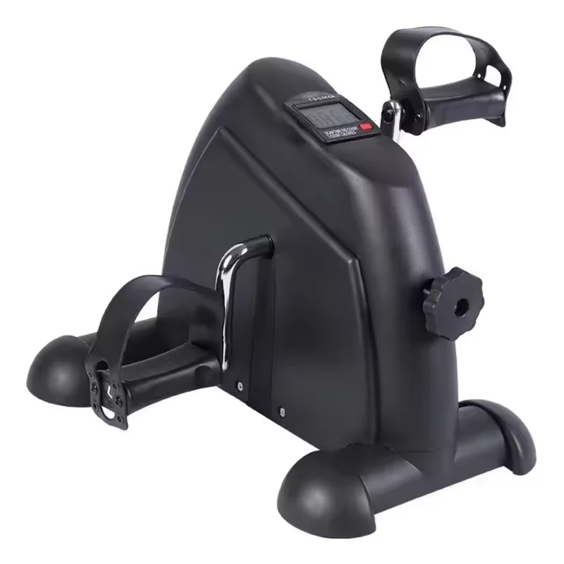 Mini Reha Fitnessfahrrad™ | Bewegung zurück ins Leben