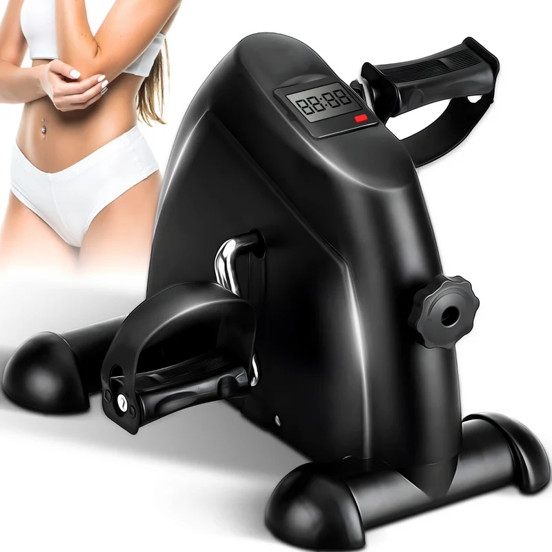 Mini Reha Fitnessfahrrad™ | Bewegung zurück ins Leben