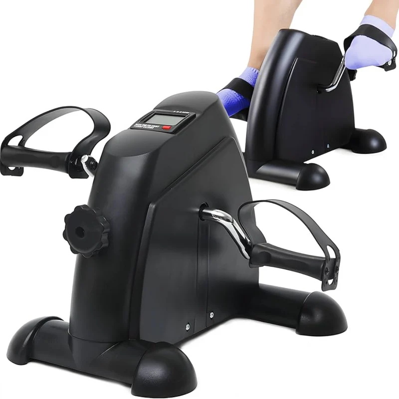 Mini Reha Fitnessfahrrad™ | Bewegung zurück ins Leben