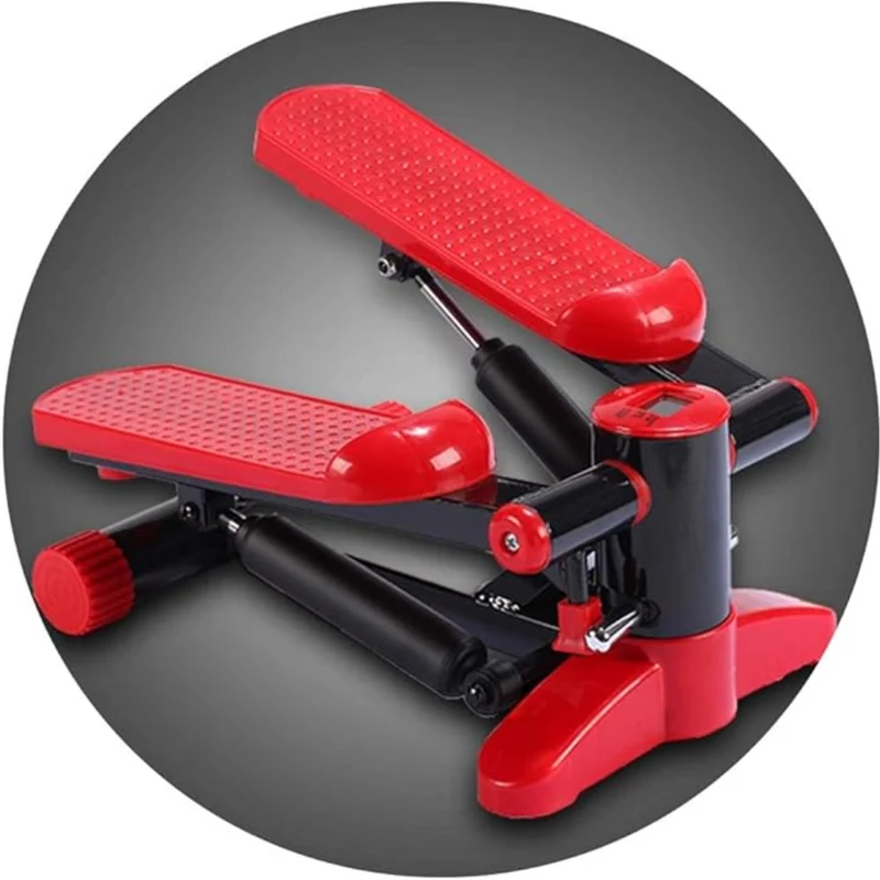 Mini Stepper Trainingstrainer™ | Dein persönlicher Gipfelstürmer für zuhause