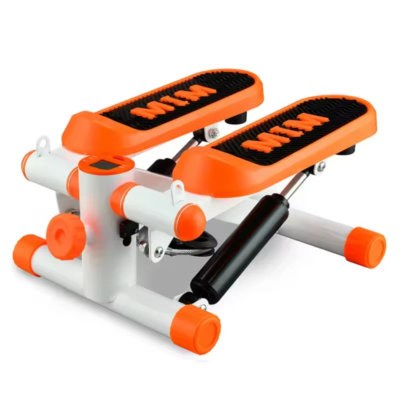 Mini Stepper Trainingstrainer™ | Dein persönlicher Gipfelstürmer für zuhause