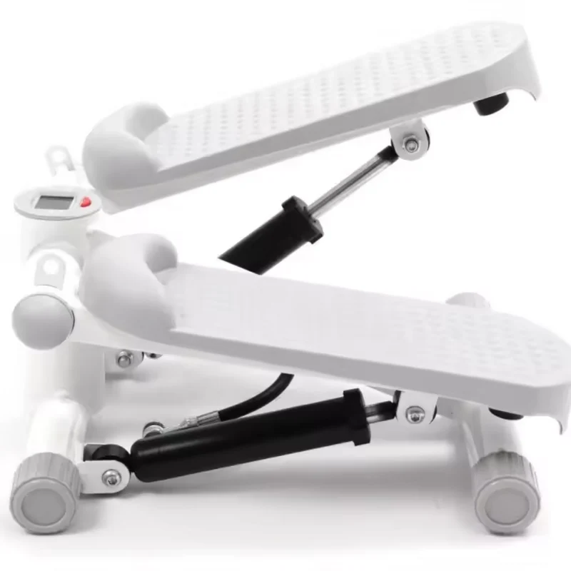 Mini Stepper Trainingstrainer™ | Dein persönlicher Gipfelstürmer für zuhause