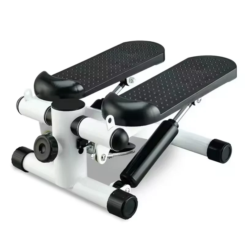Mini Stepper Trainingstrainer™ | Dein persönlicher Gipfelstürmer für zuhause