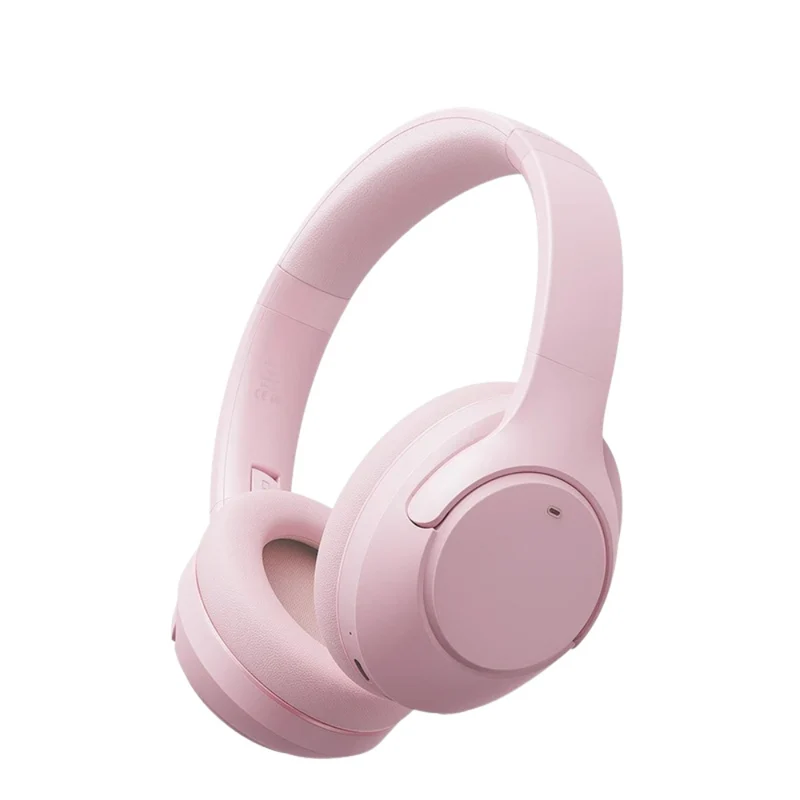 Bluetooth-Kopfhörergeräusche™ | Klangwunder für grenzenlosen Musikgenuss