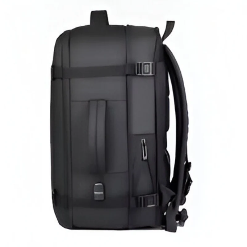 Laptop-Rucksack für Herren™ | Stilvoller, wasserdichter Alltagsbegleiter