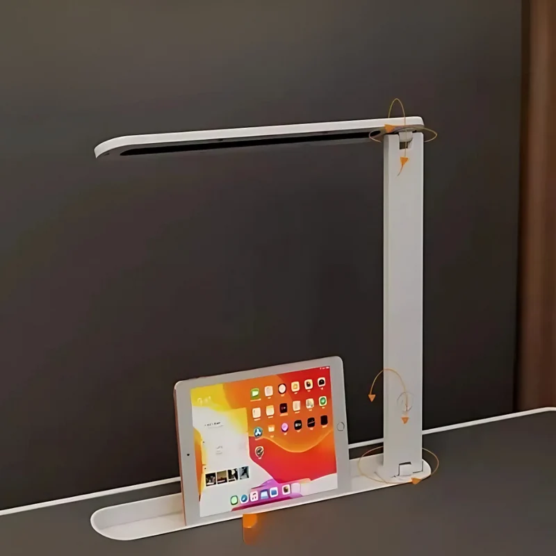 Lifting folding bed table™ | Praktischer, flexibler Klapptisch für jedes Zuhause