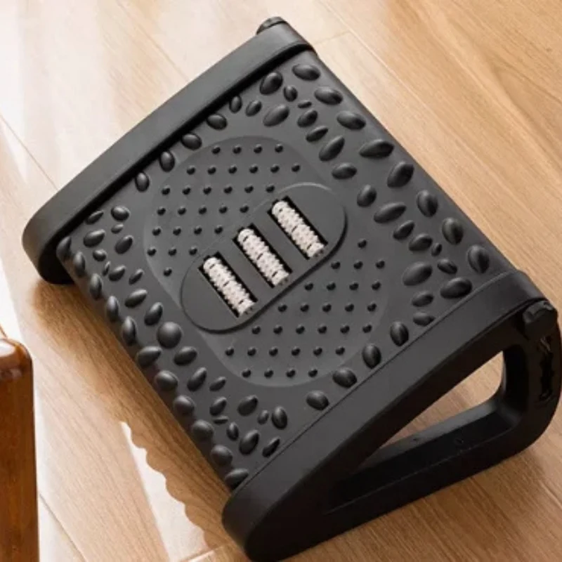 Büro-Pedal-Massagerolle™ | Entspannung Stil Gesundheit