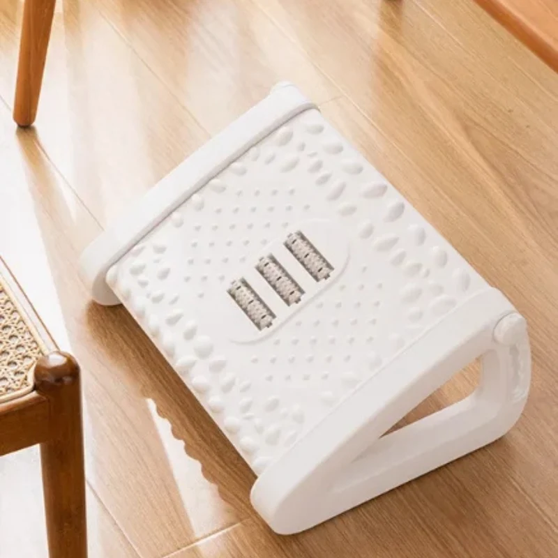 Büro-Pedal-Massagerolle™ | Entspannung Stil Gesundheit