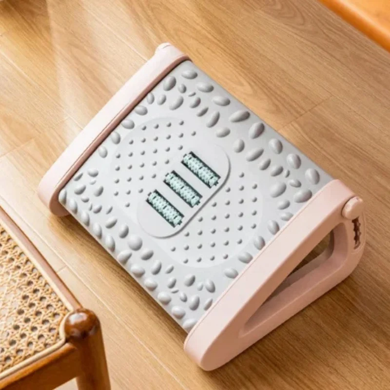 Büro-Pedal-Massagerolle™ | Entspannung Stil Gesundheit