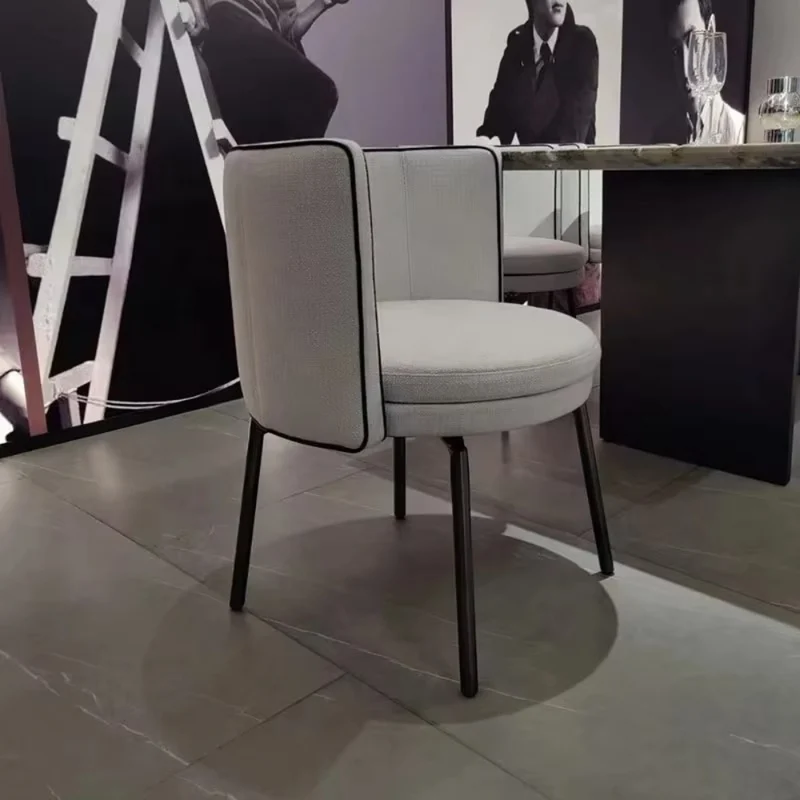 drehbarer Esszimmerstuhl™ | Luxuriöse, drehbare Esszimmerstühle für Restaurants