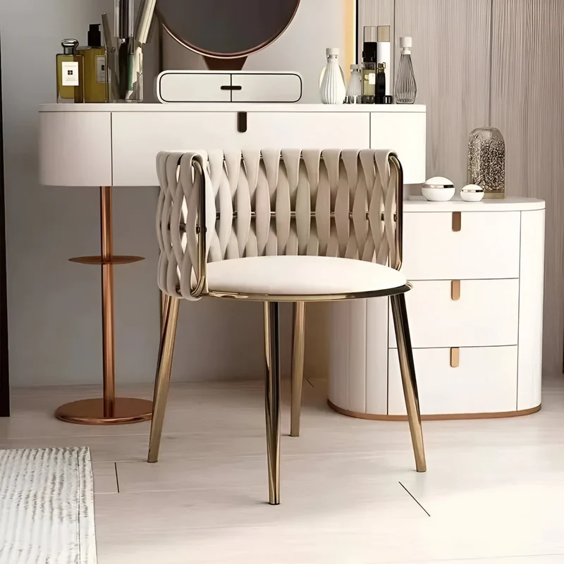 Sofa Stuhl Wohnzimmer Eisen™ | Eleganter Wohlfühl-Stuhl für jeden Raum
