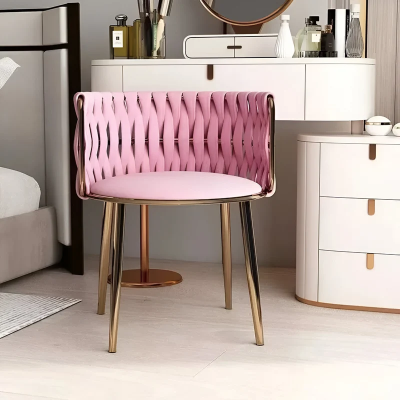 Sofa Stuhl Wohnzimmer Eisen™ | Eleganter Wohlfühl-Stuhl für jeden Raum