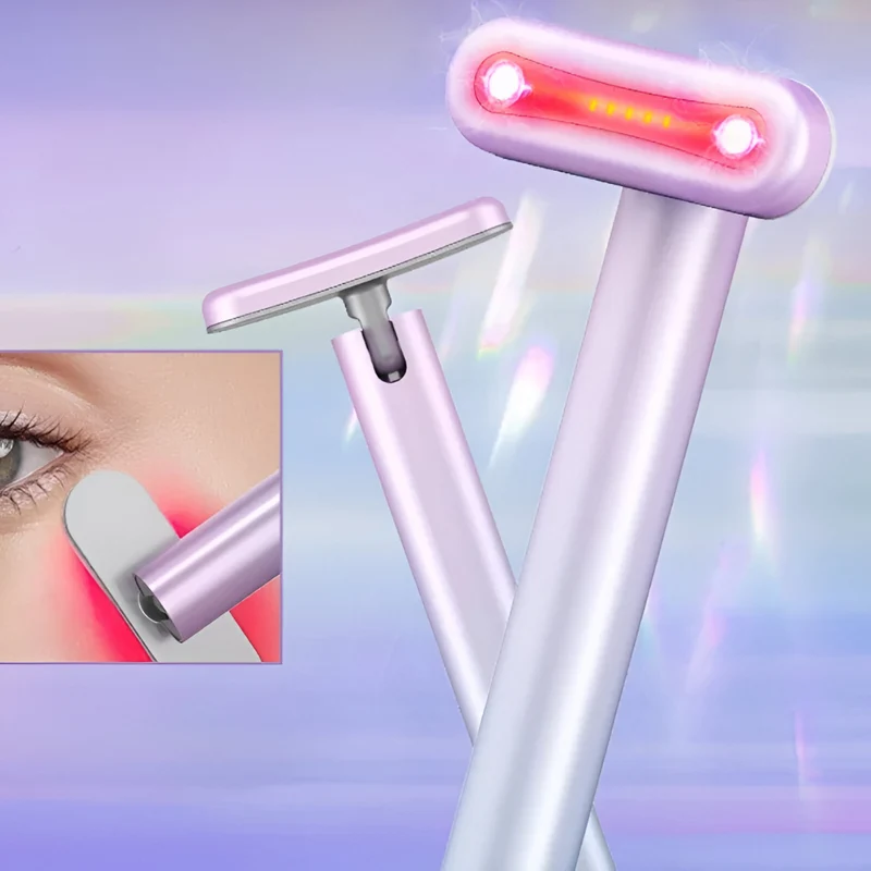 Augenessenz-Einführer™ | Strahlende Augen, sofort verjüngt
