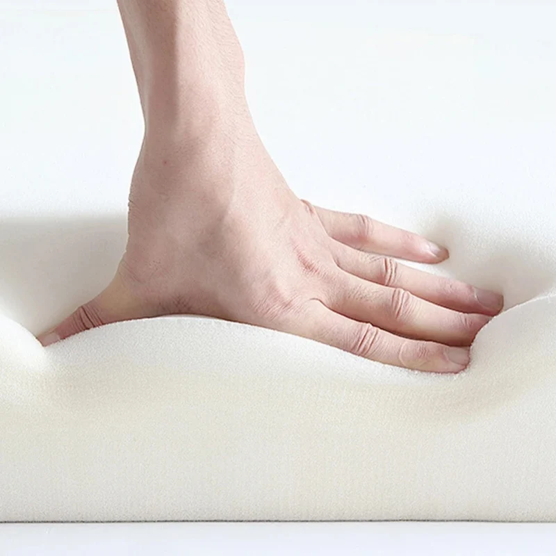 Kissen, Nackenmassagegerät™ | Wohltuende Entspannung für Zuhause