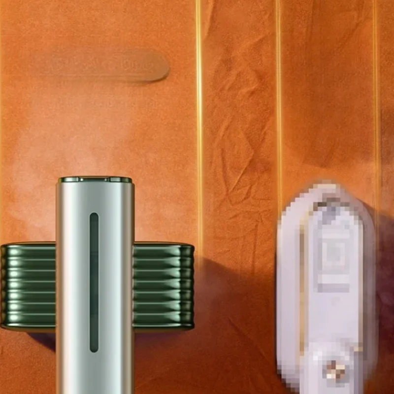 Tragbares Dampfbügeleisen für Kleidung™ | Müheloses Glätten, jederzeit strahlend