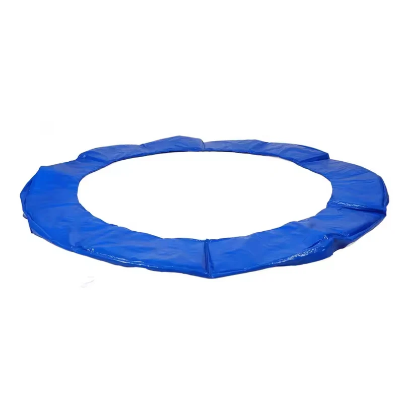 Trampolinmatten Polsterung™ | Sicherer Hüpfspaß für Kinder