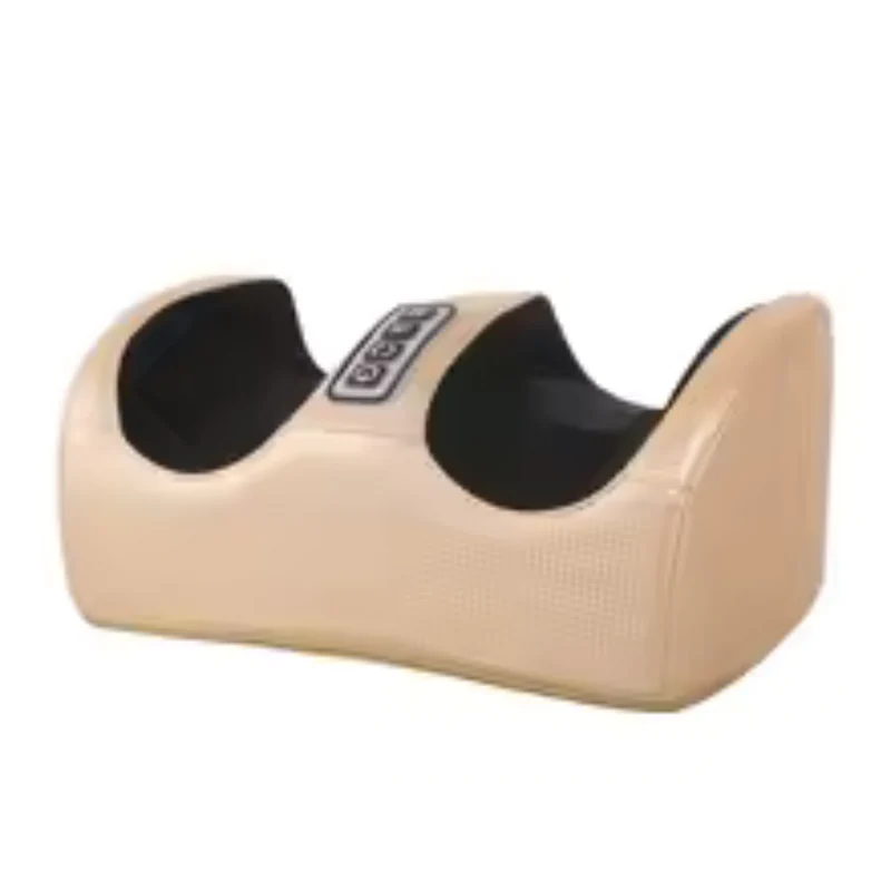 Infrarot-Heizfußmassagegerät™ | Erholsame Fußmassage mit Infrarot-Wärme