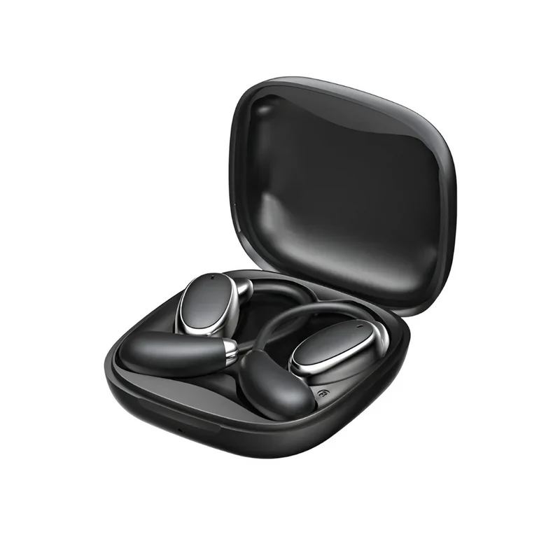 Headset-Kopfhörer Smart™ | Dein Schlüssel zur Welt