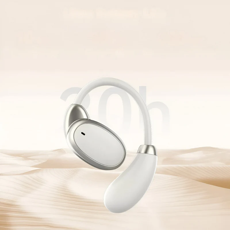 Headset-Kopfhörer Smart™ | Dein Schlüssel zur Welt