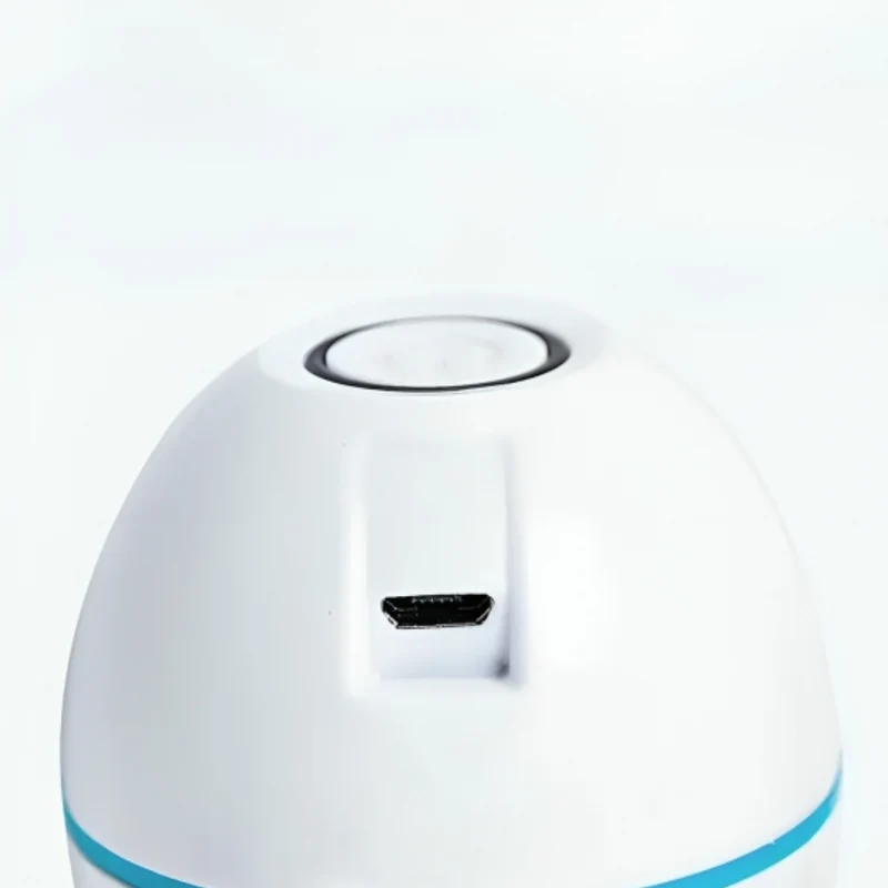 Ruptur der elektrischen Fußfeile™ | Perfekte Samtweiche Füße
