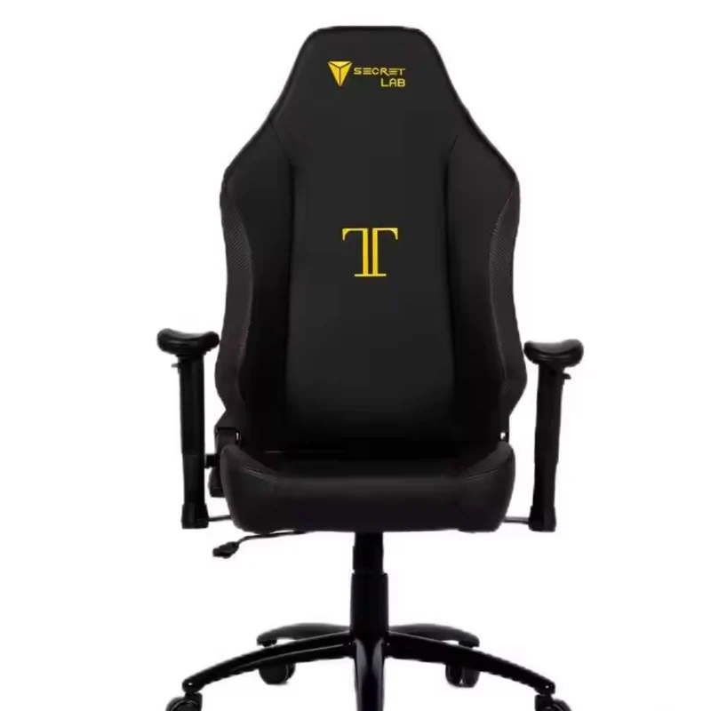Günstiger Gaming-Stuhl™ | Für grenzenlosen Sitzgenuss
