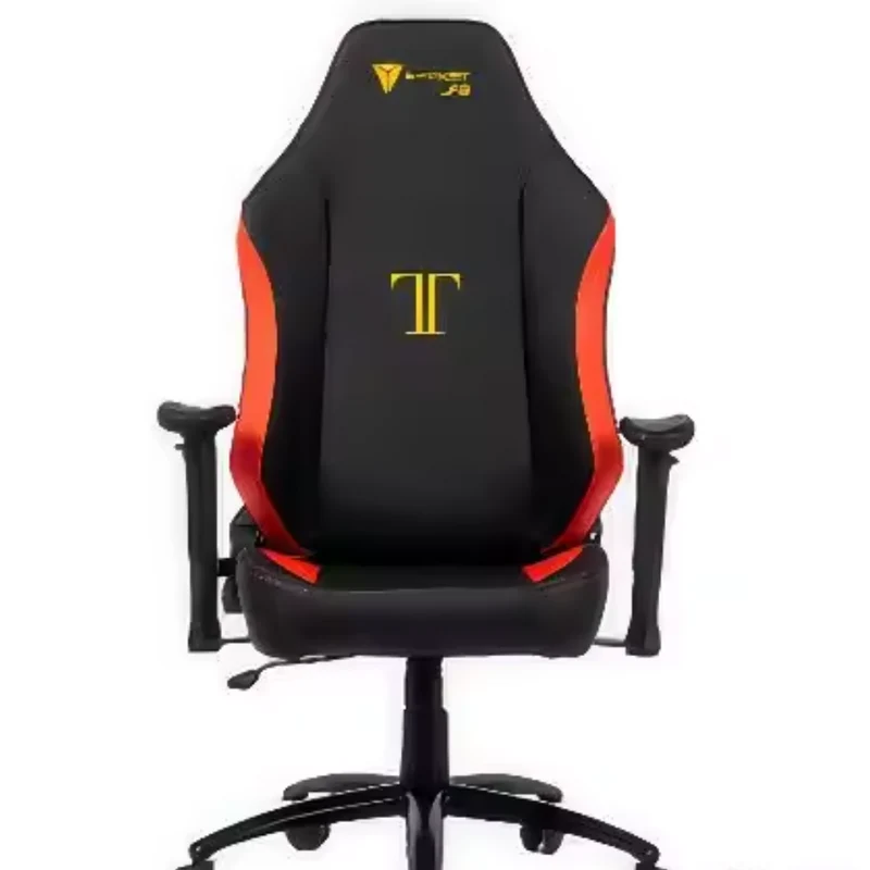 Günstiger Gaming-Stuhl™ | Für grenzenlosen Sitzgenuss