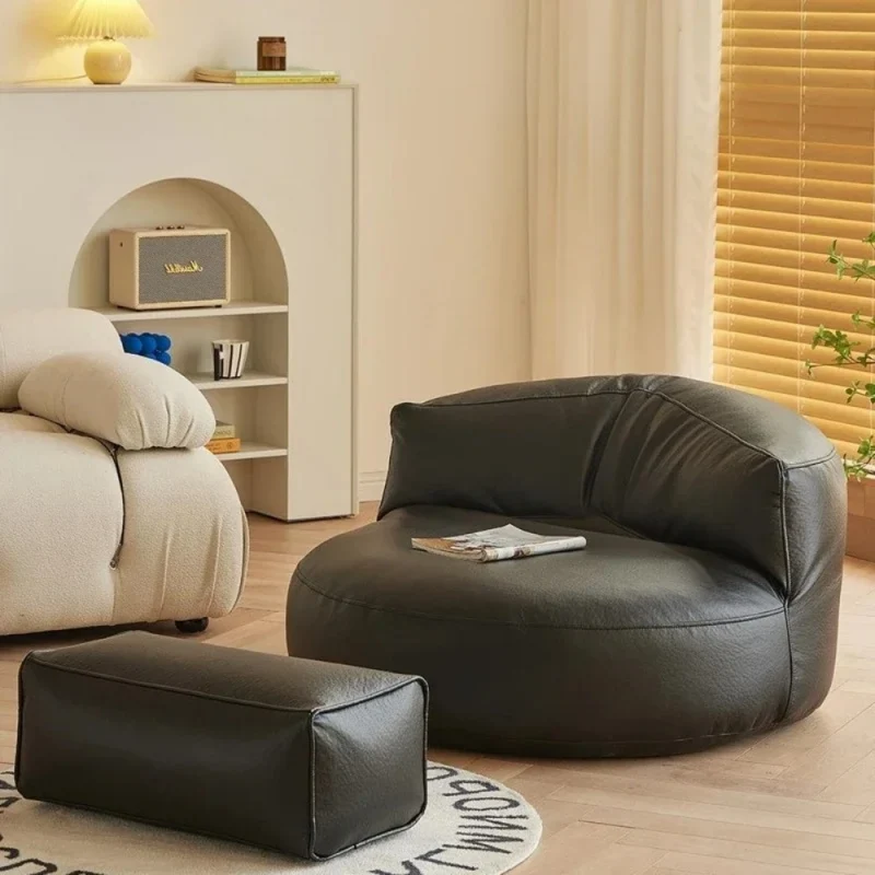 Wohnzimmermöbel Sofas™ | Kuscheliges Wohlfühl-Sofa zum Entspannen