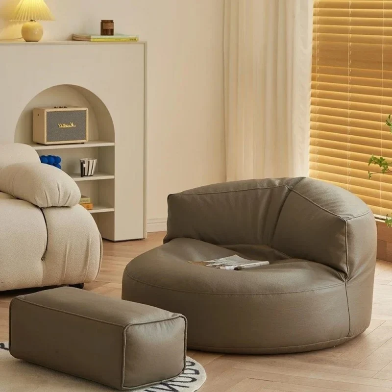 Wohnzimmermöbel Sofas™ | Kuscheliges Wohlfühl-Sofa zum Entspannen