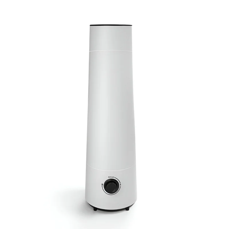 Luftbefeuchter Ultraschall 6L™ | Erfrischende, beruhigende Luftbefeuchter