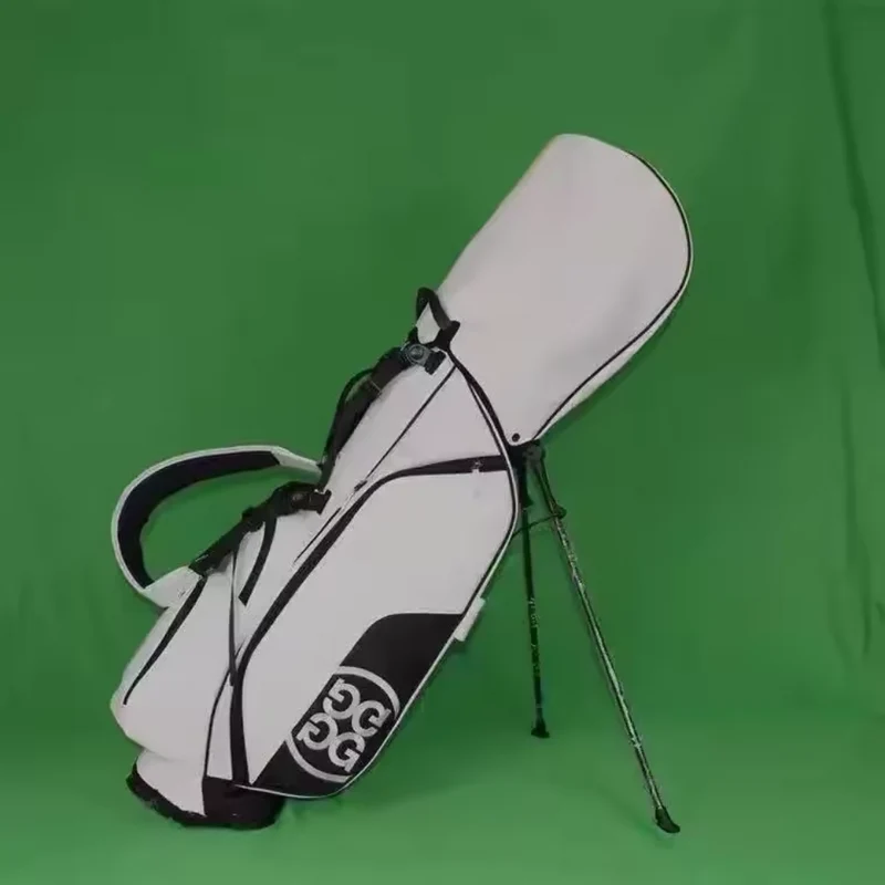 Balltasche für allgemeine Geräte™ | Dein treuer Sportbegleiter überall