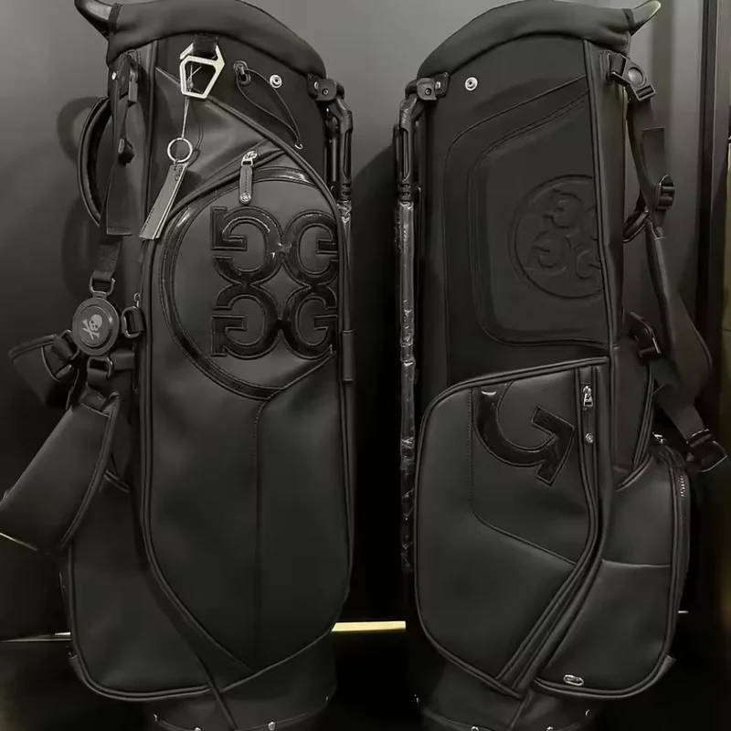 Balltasche für allgemeine Geräte™ | Dein treuer Sportbegleiter überall