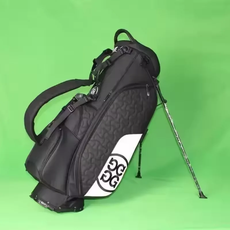 Balltasche für allgemeine Geräte™ | Dein treuer Sportbegleiter überall