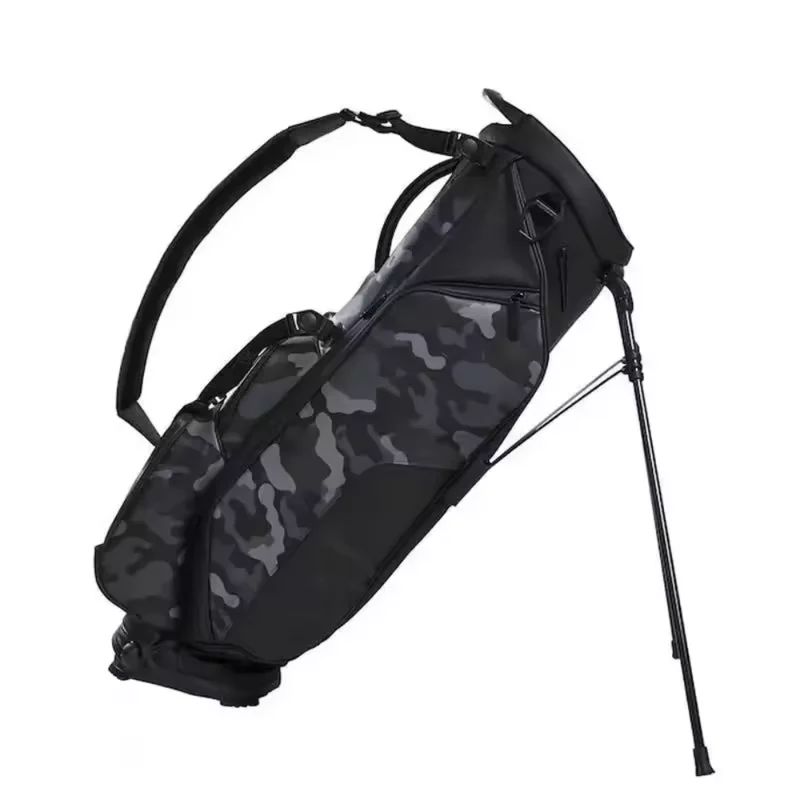Balltasche für allgemeine Geräte™ | Dein treuer Sportbegleiter überall