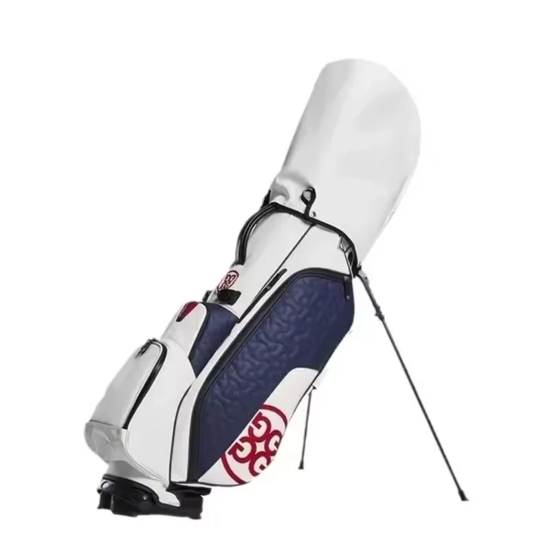 Balltasche für allgemeine Geräte™ | Dein treuer Sportbegleiter überall