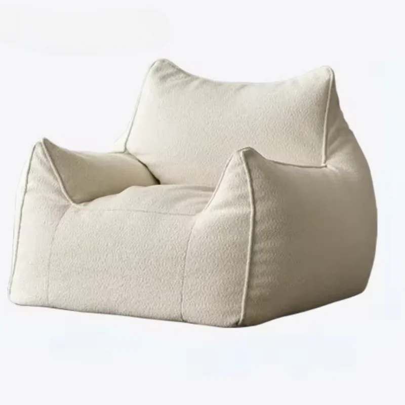 Sitzsacksofa™ | Dein gemütlicher Wohlfühl-Sitzplatz