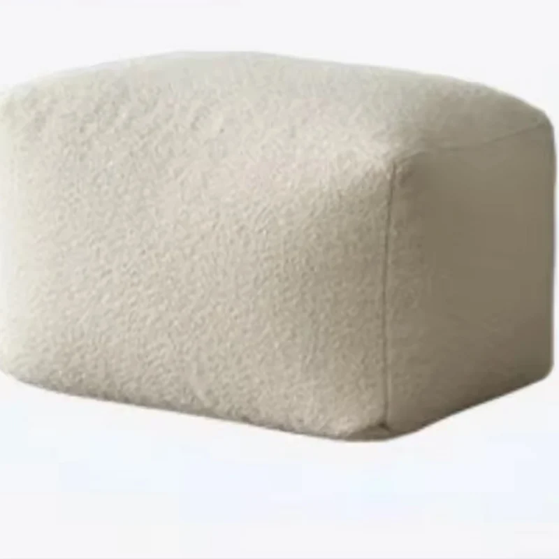 Sitzsacksofa™ | Dein gemütlicher Wohlfühl-Sitzplatz