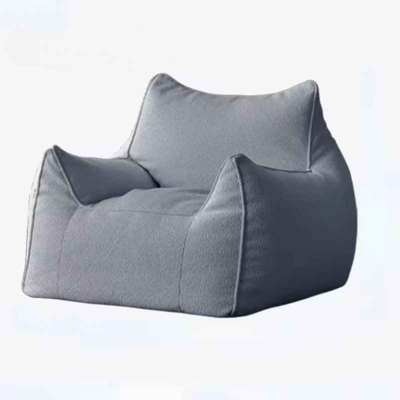 Sitzsacksofa™ | Dein gemütlicher Wohlfühl-Sitzplatz