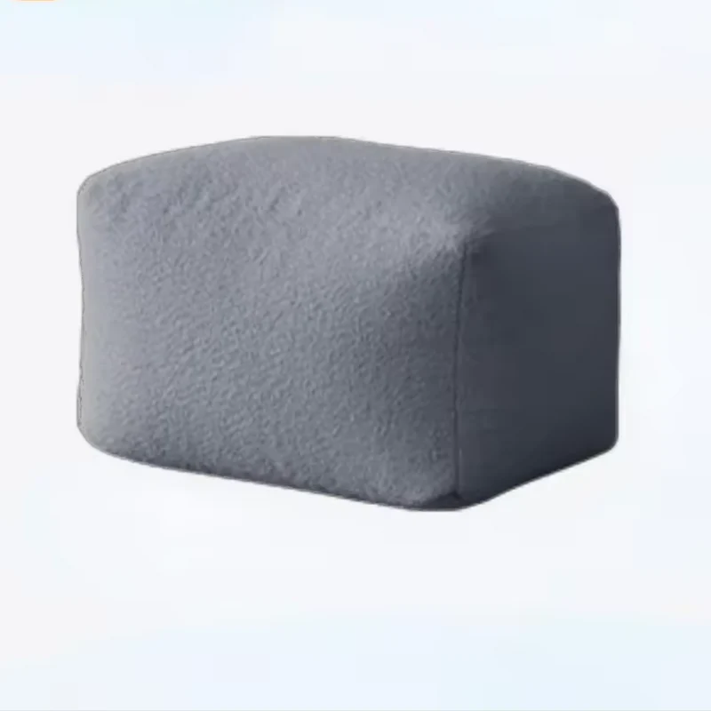 Sitzsacksofa™ | Dein gemütlicher Wohlfühl-Sitzplatz