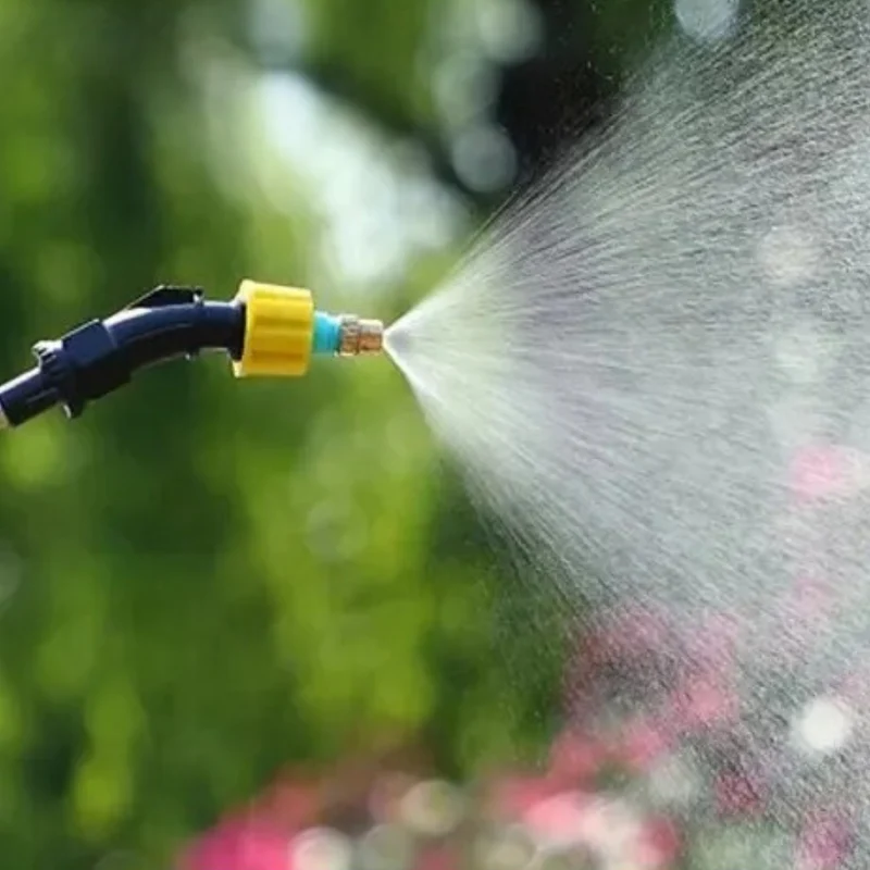 Automatic Watering Can, Garden Plant™| Kabelloser Komfort für Gartenfreunde