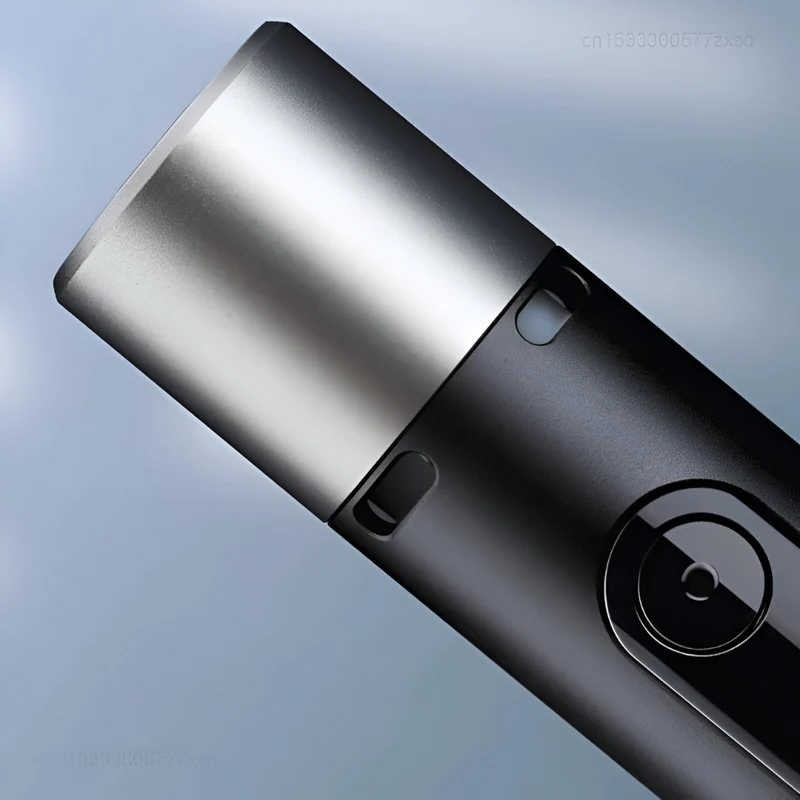 Xiaomi NexTool Peep-Proof™ | Ihr sicherer Begleiter im Dunkeln